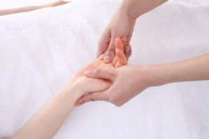 ゲートコントロール